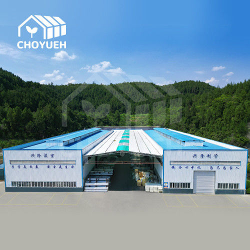 চীন Sichuan Xinglong Excellence Development Science and Technology Co., Ltd. সংস্থা প্রোফাইল