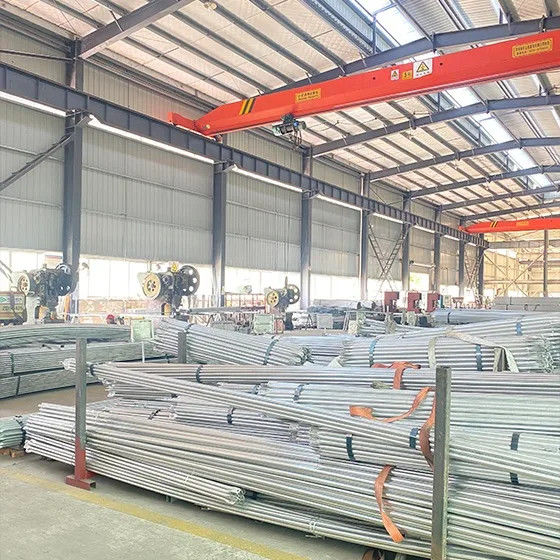 চীন Sichuan Xinglong Excellence Development Science and Technology Co., Ltd. সংস্থা প্রোফাইল