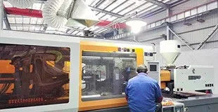 চীন Sichuan Xinglong Excellence Development Science and Technology Co., Ltd. সংস্থা প্রোফাইল